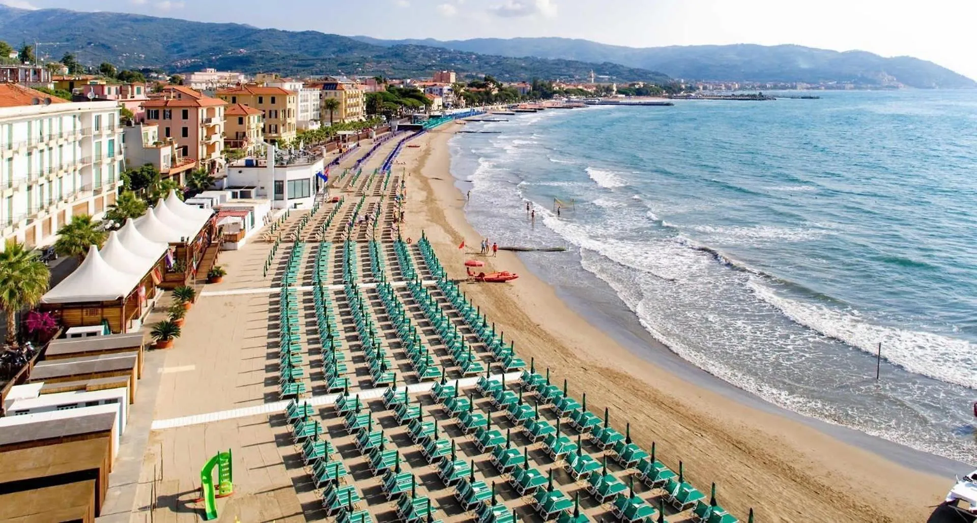 Casa Bisou Italia Wifi Et Parking Free Privato Villa Diano San Pietro Holiday home