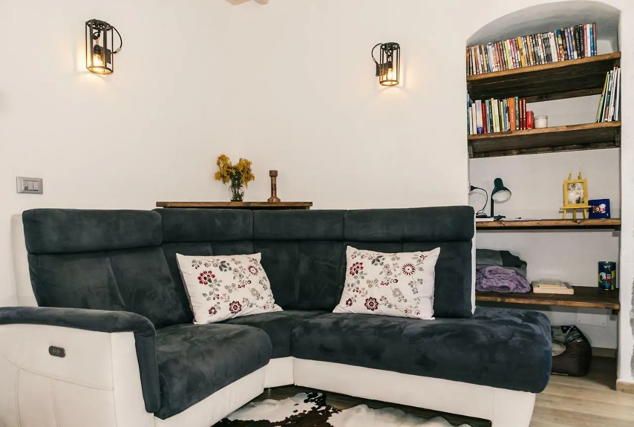 Casa Bisou Italia Wifi Et Parking Free Privato Villa Diano San Pietro