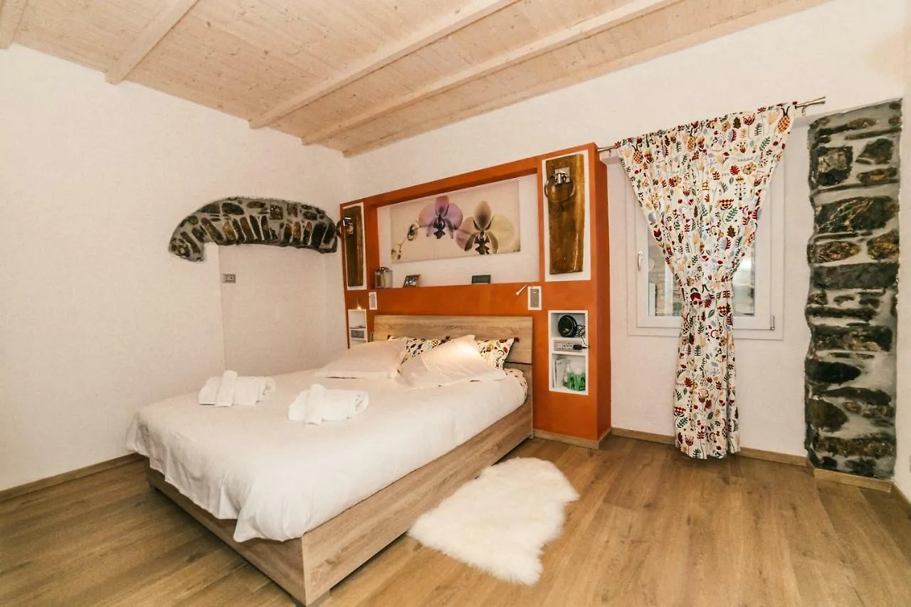 Casa Bisou Italia Wifi Et Parking Free Privato Villa Diano San Pietro Italy