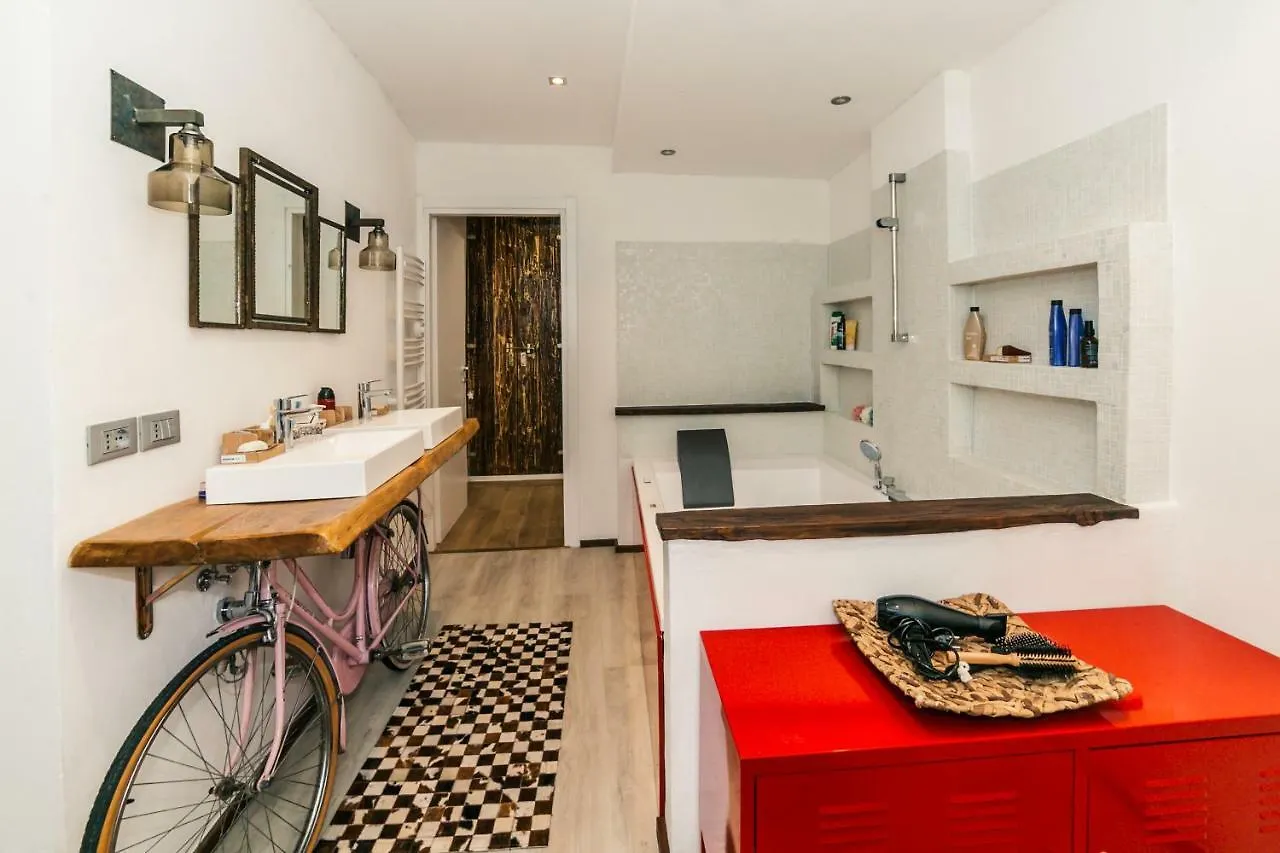 Casa Bisou Italia Wifi Et Parking Free Privato Villa Diano San Pietro Holiday home